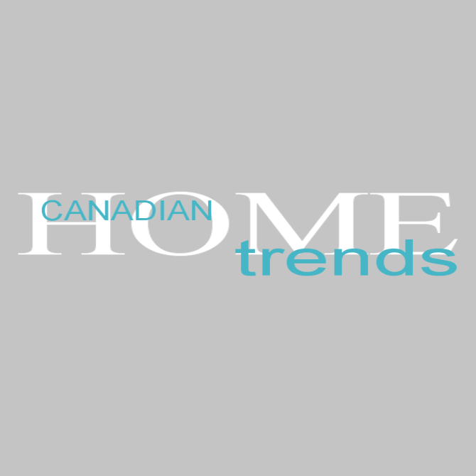 https://nicoleaubrey.com/wp-content/uploads/2023/01/Canadian-Home-Trends.png