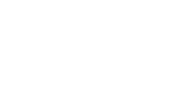 https://nicoleaubrey.com/wp-content/uploads/2023/01/Friday-Harbour_logo.png