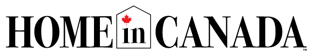 https://nicoleaubrey.com/wp-content/uploads/2023/01/Home-in-Canada-logo-1.png